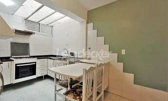 Imagem 7: PORTO ALEGRE - Apartamento Padrão - JARDIM BOTANICO