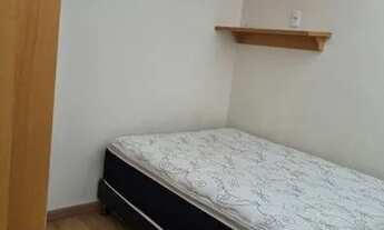 Imagem 7: Alugo ótimo AP 1 quarto Asa Norte