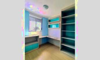 Imagem 5: PATAT 2350 Apto 610361026-2