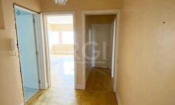 Imagem 5: Apartamento em Floresta