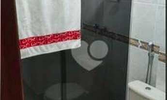 Imagem 7: Apartamento com 3 dormitórios à venda, 130 m² por R$ 690.000,00 - Vila Valqueire - Rio de