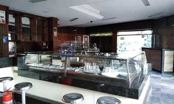 Imagem 4: SAO CAETANO DO SUL - Commercial / Loja - PROSPERIDADE