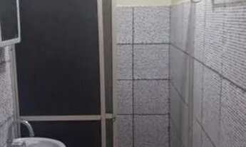 Imagem 7: Imóvel residencial