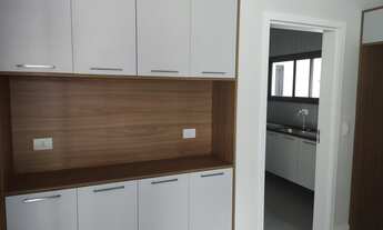 Imagem 3: Casa de condomínio Jardim do Golfe possui 439m² com 4 suites um verdadeiro sonho de vida