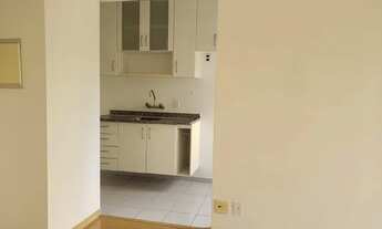 Imagem 3: Brooklin 1 dormitório 1 vaga