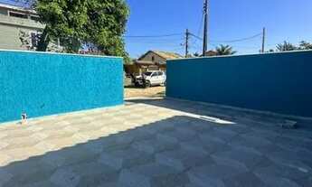 Imagem 3: Casa Santa Margarida / Unamar - Cabo Frio