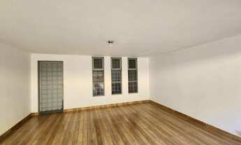 Imagem 2: Casa para venda com 4 quartos no Jardim Liberdade - Sertãozinho - SP