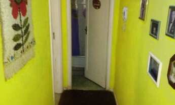 Imagem 5: Apartamento com 2 dormitórios à venda, 92 m² por R$ 840.000,00 - Leme - Rio de Janeiro/RJ