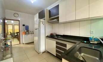 Imagem 3: PL62 - ADQUIRA O SEU IMÓVEL UTILIZANDO SEU FGTS