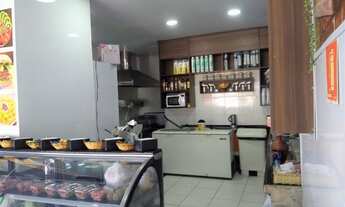 Imagem 4: Loja, 55 m² - venda por R$ 200.000,00 ou aluguel por R$ 6.000,02/mês - Vila Guilhermina