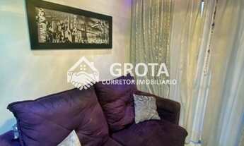 Imagem 2: Lindo Apartamento em Condomínio Padrão para Venda no bairro Vila Carrão, 2 dorm, 1 vagas