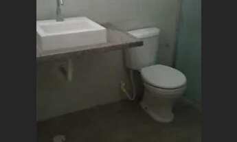 Imagem 6: Apto na Ponta Verde - 1 quarto/sala