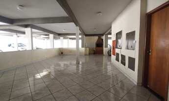 Imagem: Apartamento para aluguel, 3 quartos, 1 suíte