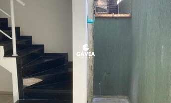 Imagem 7: Casa à venda no Vila Cascatinha