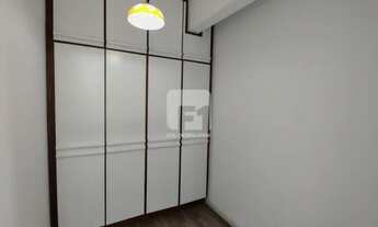 Imagem 6: Apartamente de 3 dormitórios no Centro