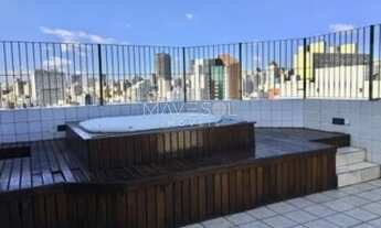 Imagem 2: Apartamento, Santa Cecília - São Paulo