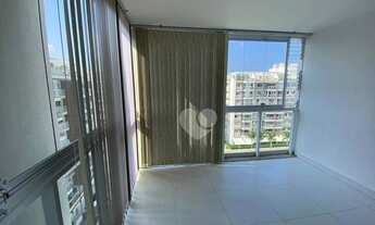 Imagem 5: Cobertura com 4 dormitórios à venda, 180 m² por R$ 950.000,00 - Recreio dos Bandeirantes