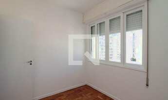 Imagem 7: Apartamento para Aluguel - Santa Cecília, 2 Quartos, 60 m2