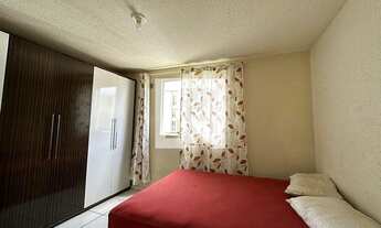 Imagem 5: Apartamento para Aluguel - Campina, 2 Quartos, 54 m2