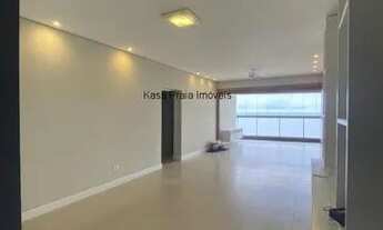 Imagem 4: Apartamento alto padrão para locação no Indaiá em Caraguatatuba