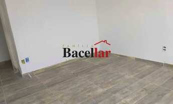 Imagem 7: Apartamento - Padrão / Residencial / Cascadura