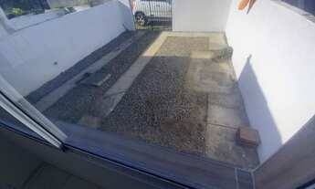 Imagem 3: Casa em Igarassu! 2 qua, wc, garagem, cisterna e rua calçada