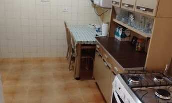 Imagem 2: Vendo Casa em Boa Sorte