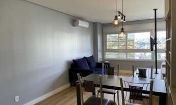 Imagem 4: Studio para aluguel tem 44 metros quadrados com 1 quarto no FLY em Partenon - Porto Alegre