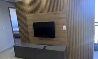 Imagem 2: APARTAMENTO PARA LOCAÇÃO COMPLETO EM CAJAMAR