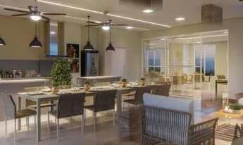 Imagem 4: Wish Areião 2Qts