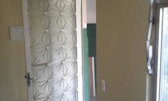 Imagem 4: Apartamento Apartamento com 2 dormitórios