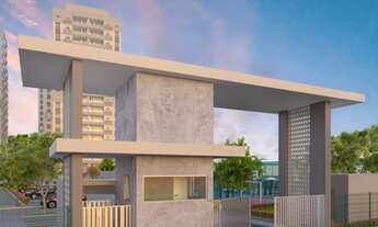 Imagem 7: Apartamento com 3 quartos, 70m, varanda goumert, no Centro - Paulista - PE