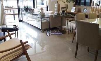 Imagem 2: Cobertura Triplex 05 Quartos - Granbery