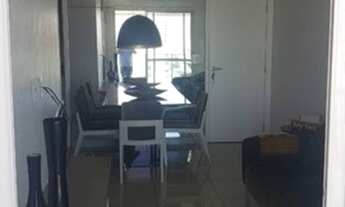 Imagem 2: Costa do Atlântico