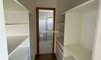 Imagem 7: INDAIATUBA - Apartamento Padrão - Lê Chateau Frontenac