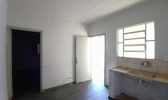 Imagem 6: Casa Para Aluguel VILA SANTA LUZIA MOGI MIRIM