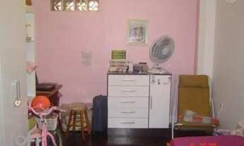 Imagem 3: Apartamento à venda Rua Álvaro Chaves, Floresta - Porto Alegre