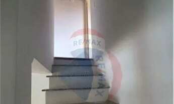 Imagem 4: Sobrado em condominio á 20 minutos do centro!!