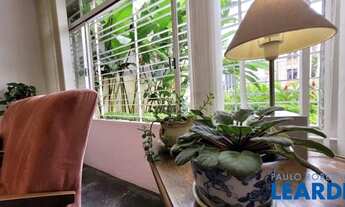 Imagem 3: SOBRADO - SUMAREZINHO - SP