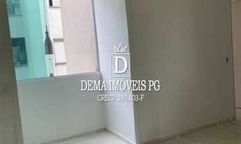 Imagem 2: Apartamento para Locação Vila Sonia