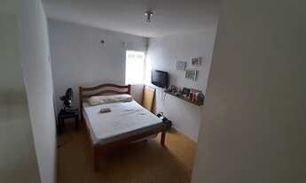 Imagem 5: Alugo apartamento próx a UFPE por trás da sudene