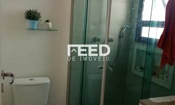 Imagem 6: Apartamento à venda no bairro Centro - Osasco/SP