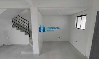 Imagem 3: SãO JOSé - Casa Padrão - Forquilhas