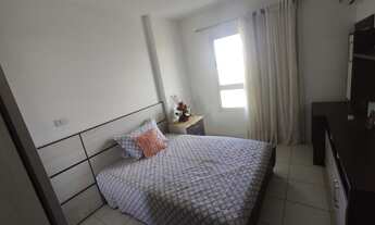 Imagem 5: APARTAMENTO NA MANSÃO GILENO LIMA