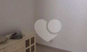 Imagem 9: Cobertura com 3 quartos à venda, 118 m² por R$ 980.000 - Recreio dos Bandeirantes - Rio de