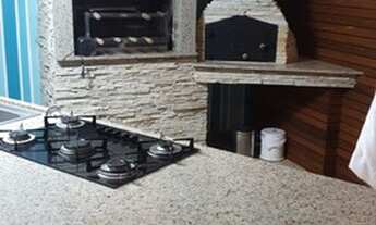 Imagem 3: CASA RESIDENCIAL em FLORIANÓPOLIS - SC, CANASVIEIRAS