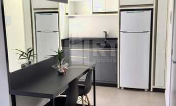 Imagem 2: Blumenau - Apartamento Padrão - Velha