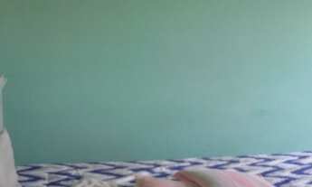 Imagem 3: APARTAMENTO IAPI