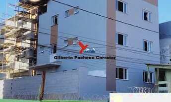 Imagem 2: Apartamento 03 Quartos Suíte 02 Vagas