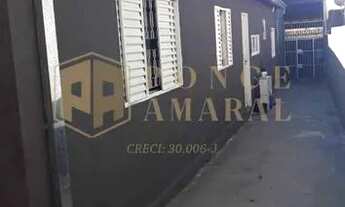 Imagem 2: Linda casa Jardim Terra Branca, Bauru